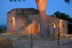 villa-la-pigna-vallementa-1