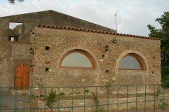 villa-la-pigna-vallementa-2