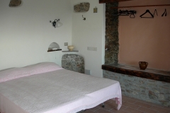 villa-la-pigna-vallementa-4