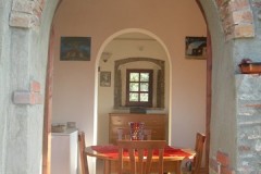 villa-la-pigna-vallementa-5