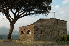 villa-la-pigna-vallementa